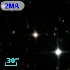2MASS J20073626-6028178