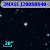 2MASS J20080840-3329184