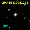 2MASS J20081272-5739127