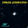 2MASS J20081950-3412551