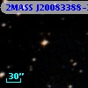 2MASS J20083388-3108077