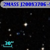 2MASS J20083706-5726578