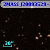 2MASS J20093529-2527220