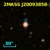 2MASS J20093858-2413286