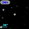 2MASS J20094043-5136261