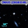 2MASS J20101548-7717269