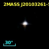 2MASS J20103261-5209489