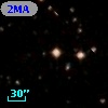 2MASS J20103443-2640499