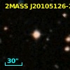 2MASS J20105126-2348445