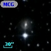 MCG+07-07-011