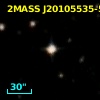 2MASS J20105535-5330051