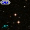 2MASS J20110549-2406094