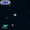 2MASS J20111433-3312309