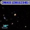 2MASS J20112345-5422592