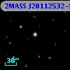 2MASS J20112532-5155259