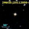 2MASS J20112899-8228554