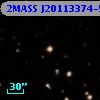 2MASS J20113374-5330506