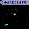 2MASS J20113973-4717065