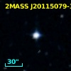 2MASS J20115079-3510329