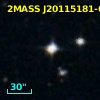 2MASS J20115181-6655592