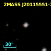 2MASS J20115551-2900538