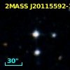 2MASS J20115592-3538231