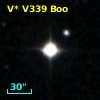 TYC 3060-405-1