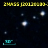 2MASS J20120180-3445081