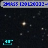 2MASS J20120332-6604037