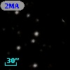 2MASS J20134379-2848064