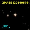 2MASS J20140676-5257093