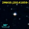 2MASS J20141859-3358516