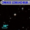 2MASS J20142450-2847346
