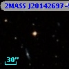 2MASS J20142697-5335407