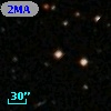 2MASS J20142805-2400205
