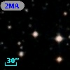 2MASS J20142904-2225186