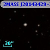 2MASS J20143429-2826249