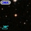 2MASS J20143807-2446075