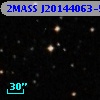 2MASS J20144063-5532584