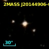 2MASS J20144906-6356190