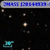 2MASS J20144939-5514072