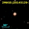 2MASS J20145129-2634464