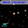 2MASS J20145167-2647541