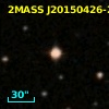 2MASS J20150426-2444352