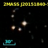 2MASS J20151840-5406538