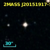 2MASS J20151917-5931478