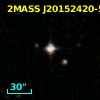 2MASS J20152420-5547347