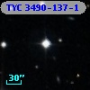 TYC 3490-137-1