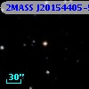 2MASS J20154405-5038407