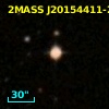 2MASS J20154411-2518387